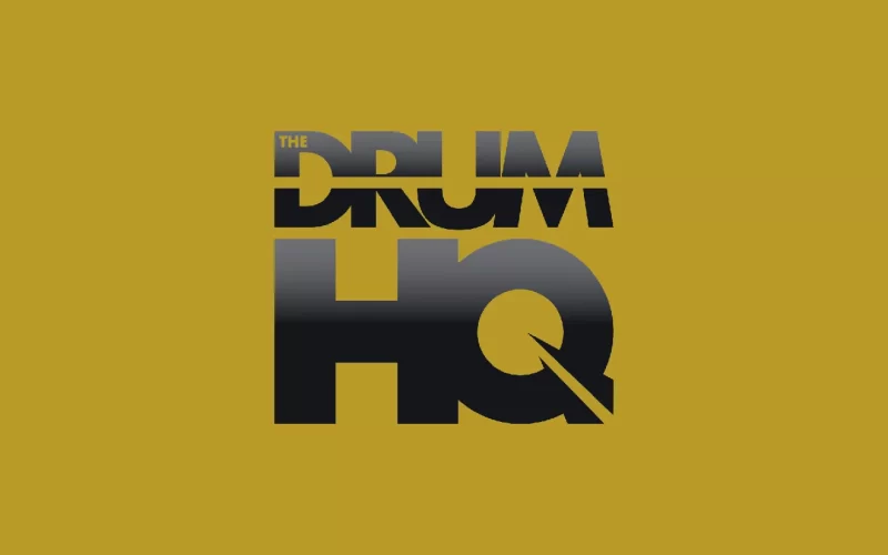 DRUM HQ