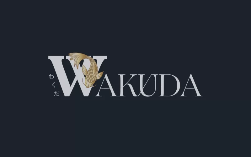 WAKUDA